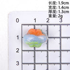 b3d4fb98-e7e0-4e06-9bde-4654847aa9e7