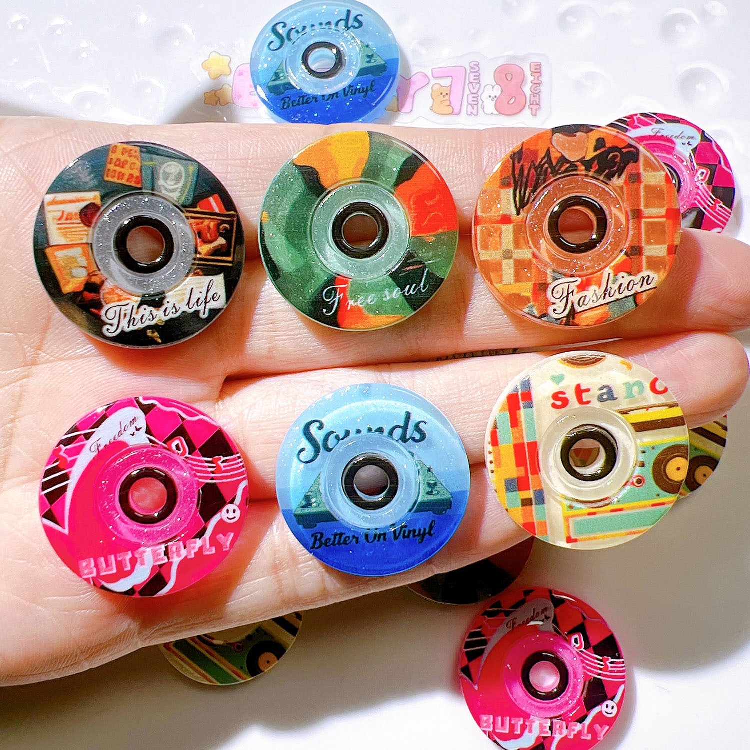 66858abd-e648-4178-847e-2ecdef69538c Main image