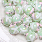 246cb69a-9629-4155-ab6b-3278b31c868b