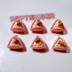 04ff16bf-b4d0-4237-8f90-2e5257447c2c