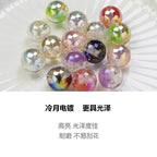 fbb6ffc4-b9d7-442b-9a78-edb1898cdd7f