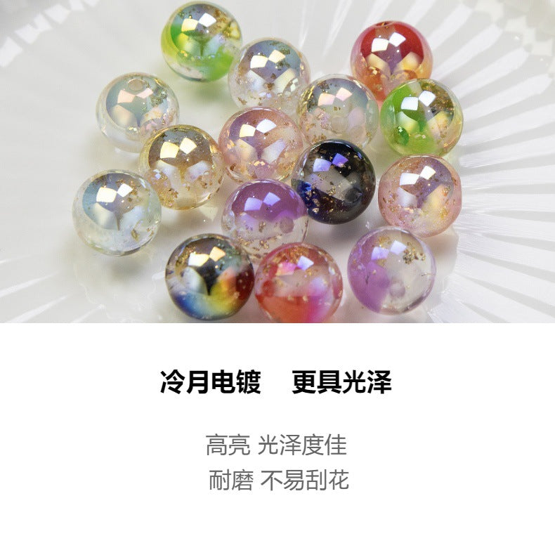 fbb6ffc4-b9d7-442b-9a78-edb1898cdd7f