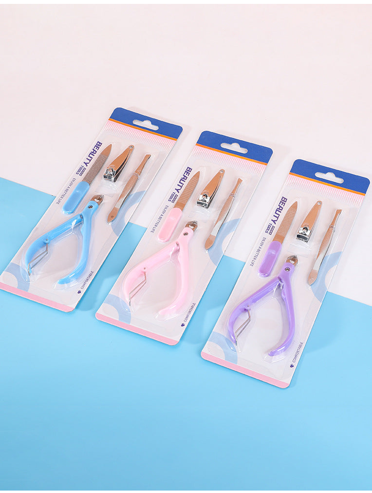 51f0f04b-cfcf-4129-9429-a09bba225f1b