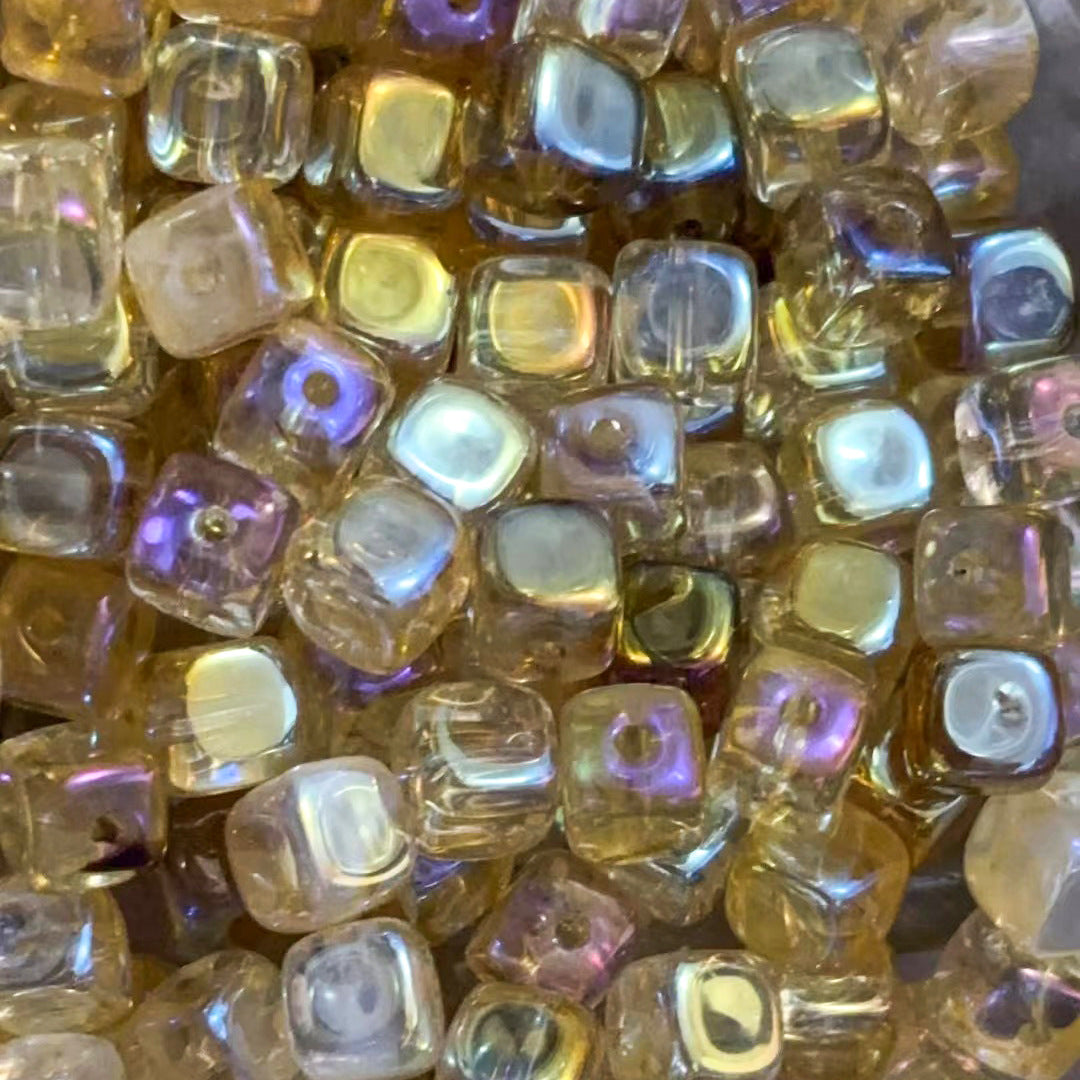 590d1d87-efe8-43fc-b311-beeb3685e636