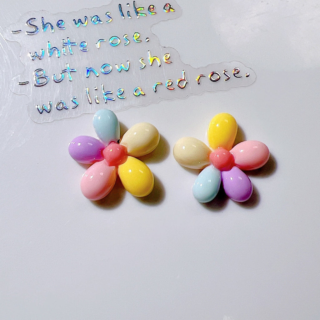 82a4b15b-85cf-4bcc-8389-e1f2a2b2c6a4