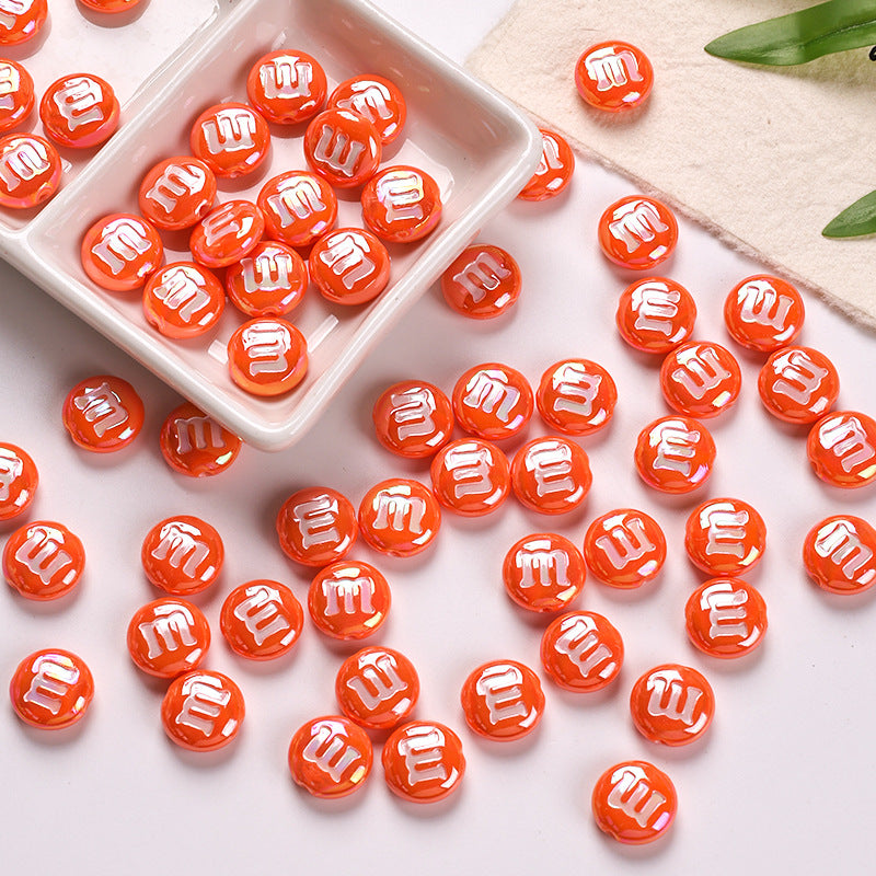 472d143e-dd5f-481c-93ba-5ad3b59f785a