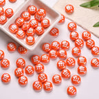 472d143e-dd5f-481c-93ba-5ad3b59f785a