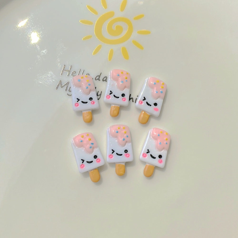 63efdafc-afc6-46b5-bcec-acca5c9e76f8