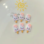 63efdafc-afc6-46b5-bcec-acca5c9e76f8