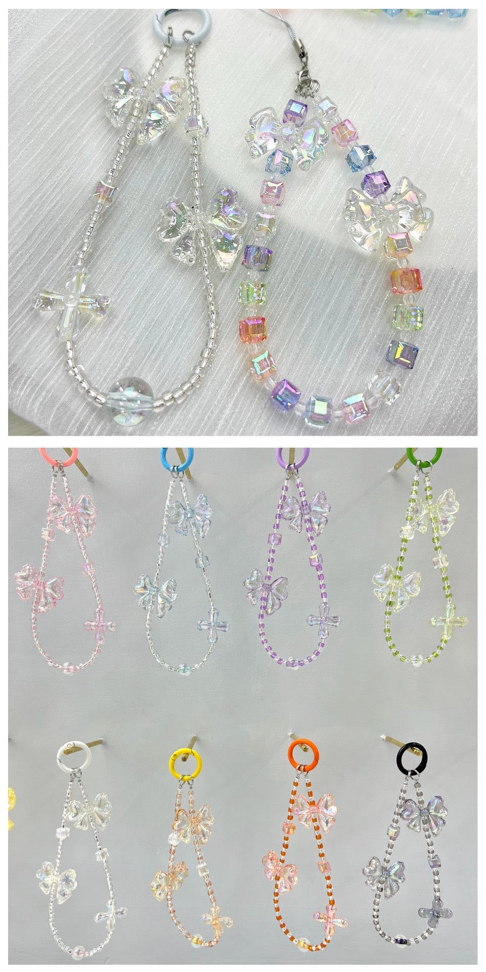 14ea9e20-0858-4a6f-bb35-ab13fe711a73