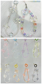 14ea9e20-0858-4a6f-bb35-ab13fe711a73