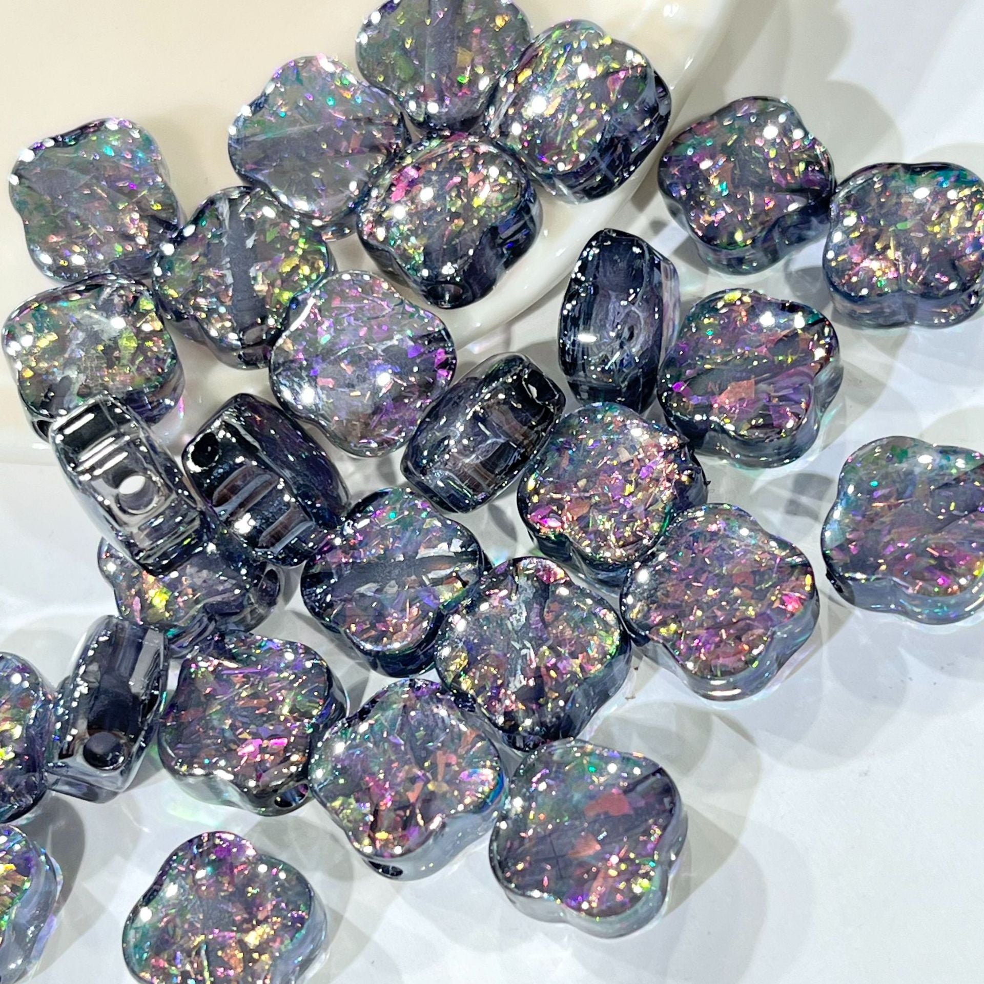 2069960f-6138-45ed-8433-5c0d8c154e09 Main image