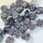 2069960f-6138-45ed-8433-5c0d8c154e09