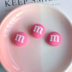 0027613e-48ed-4c86-8cc0-082b47009539