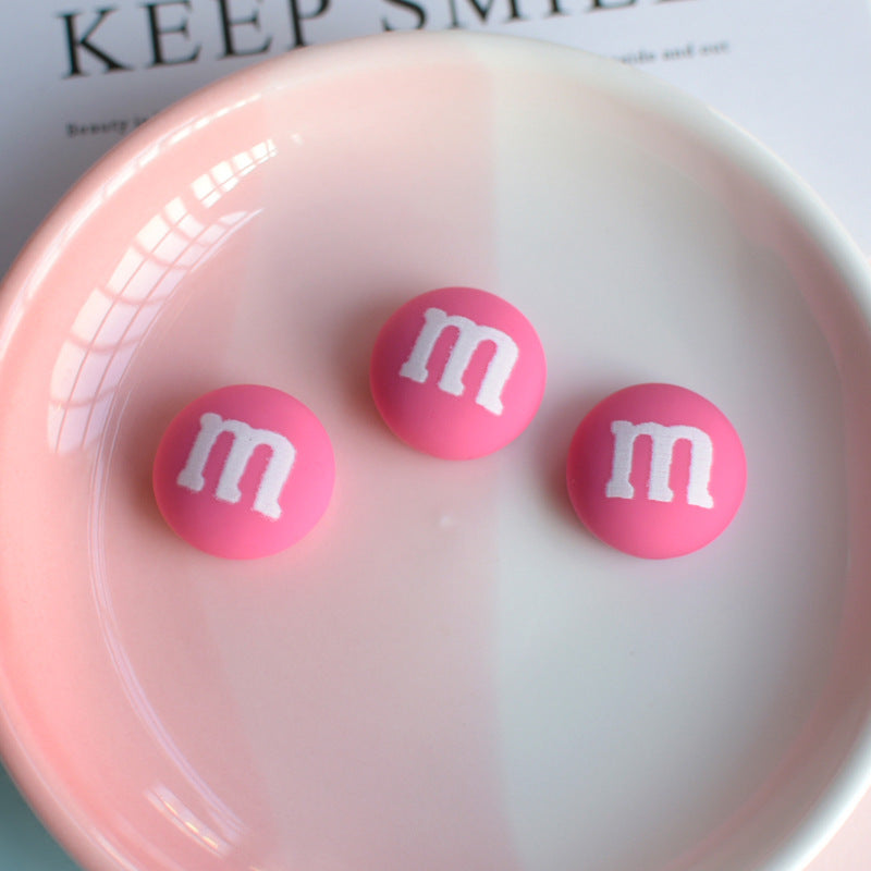 0027613e-48ed-4c86-8cc0-082b47009539