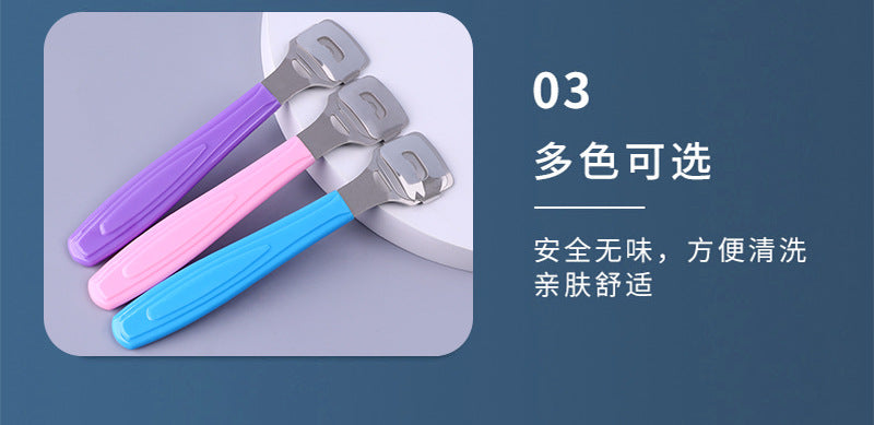 497a30ce-fcd1-49af-a8fc-9bdd131875e4