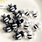 8beb8051-bac5-45f2-988b-8e77ea5226fa