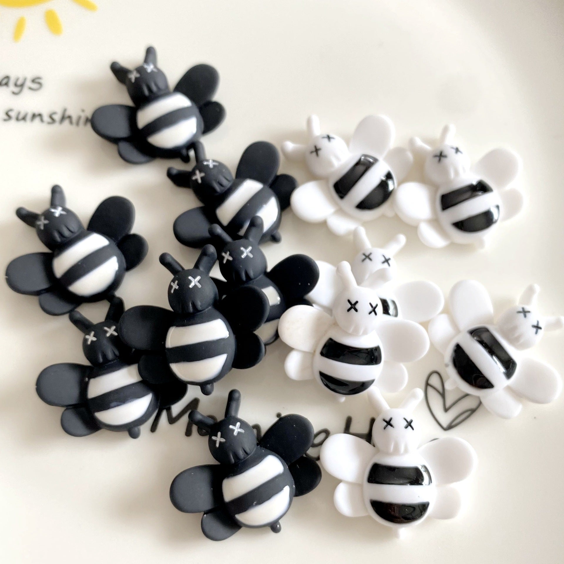 9ea334d3-751c-4040-98c0-db675b2103db