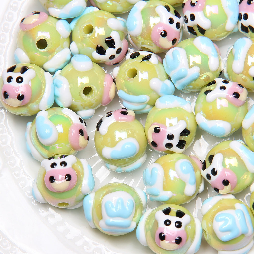 6c4be909-05a5-42fc-82d4-50f2a5fdd6d4