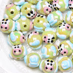 6c4be909-05a5-42fc-82d4-50f2a5fdd6d4