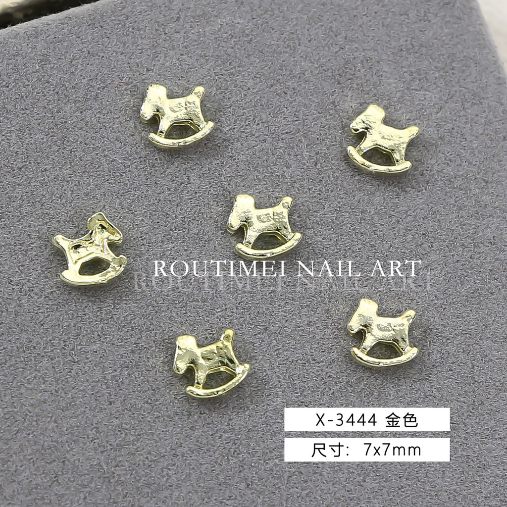 b6b75746-83b8-4c71-9319-1b60ba5401d0