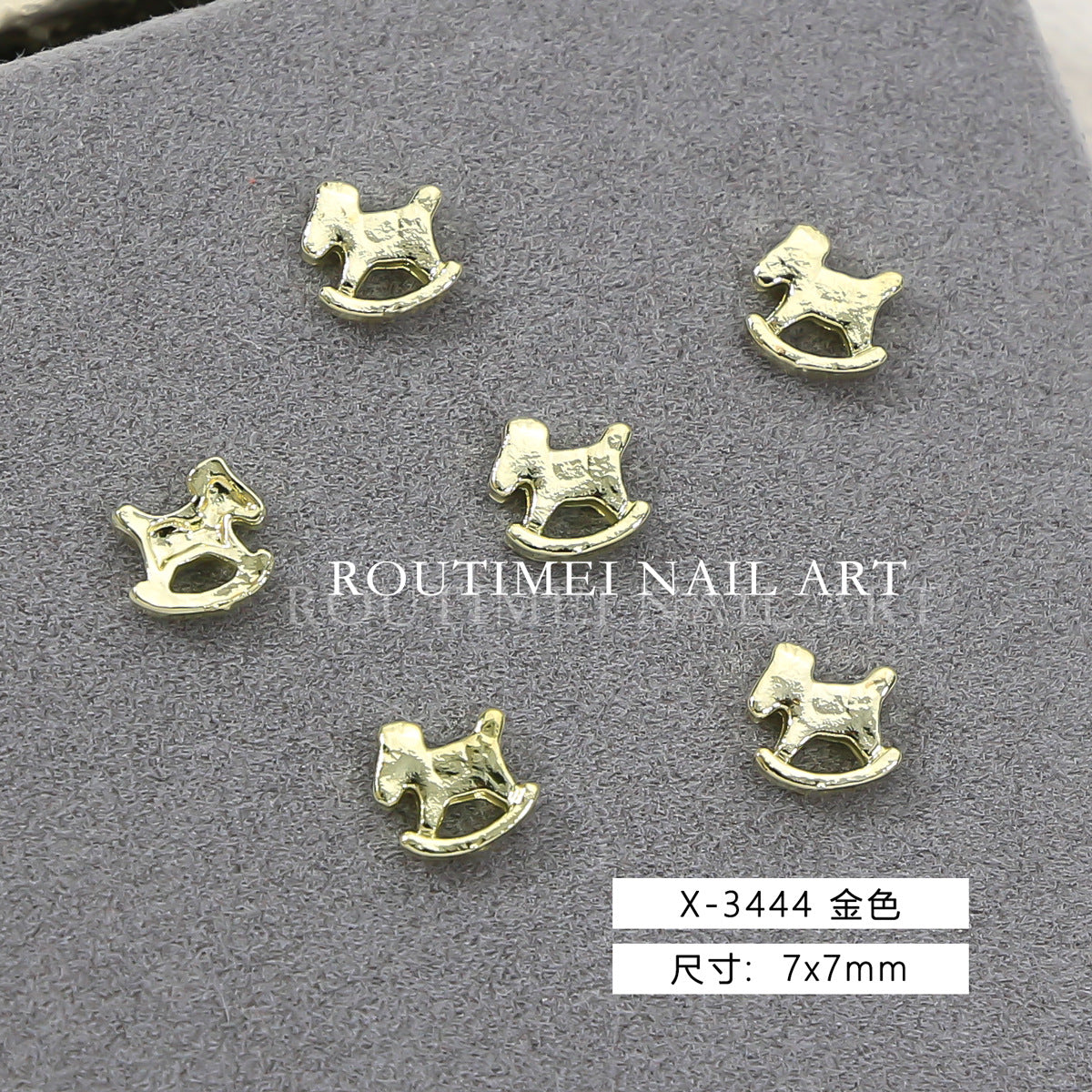 b6b75746-83b8-4c71-9319-1b60ba5401d0