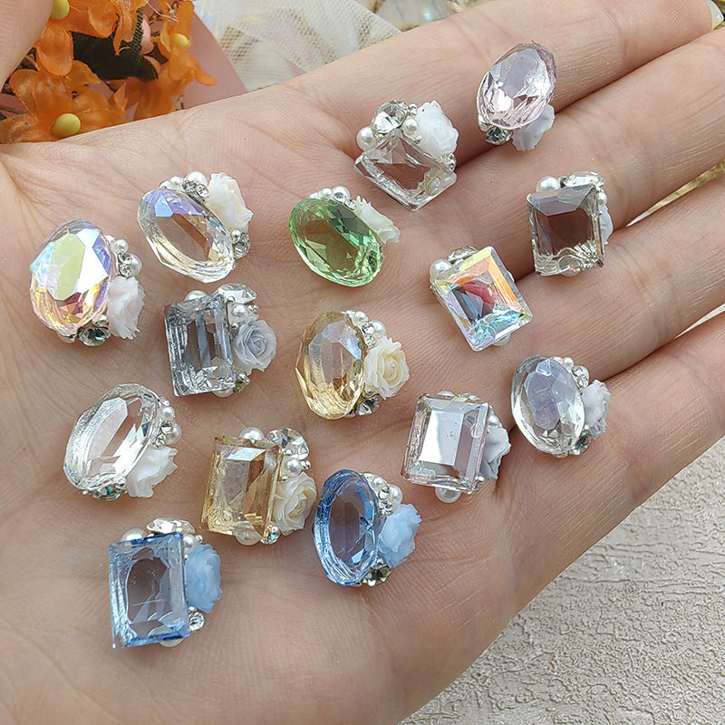 a99c7bb3-565c-4442-83fd-861189acaab0 Main image