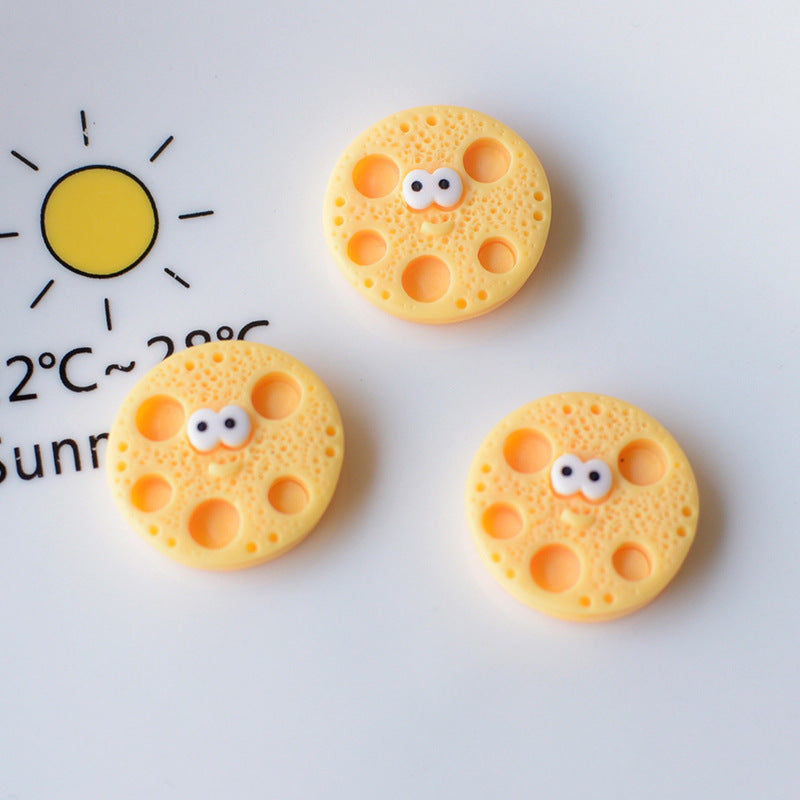 f6a3ed5e-3983-42c0-94d7-824dccdae763