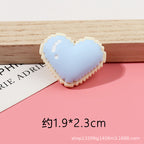 ff0c43d9-5bf2-4faf-a1cf-c9fef6c88cf3