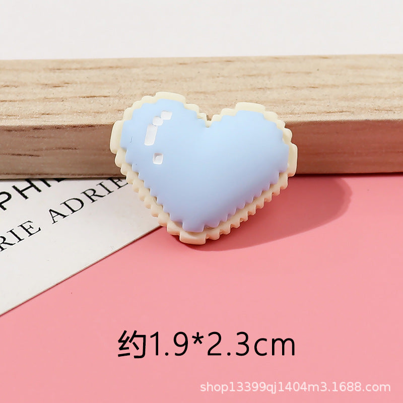 ff0c43d9-5bf2-4faf-a1cf-c9fef6c88cf3