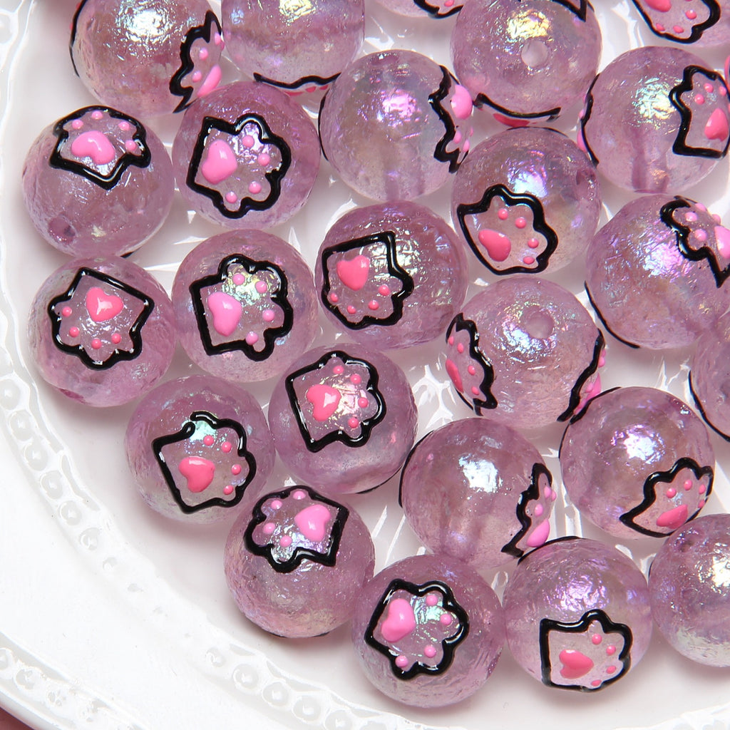 c94b4484-cb31-4ad9-8278-9eeb50af6f44