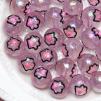 c94b4484-cb31-4ad9-8278-9eeb50af6f44