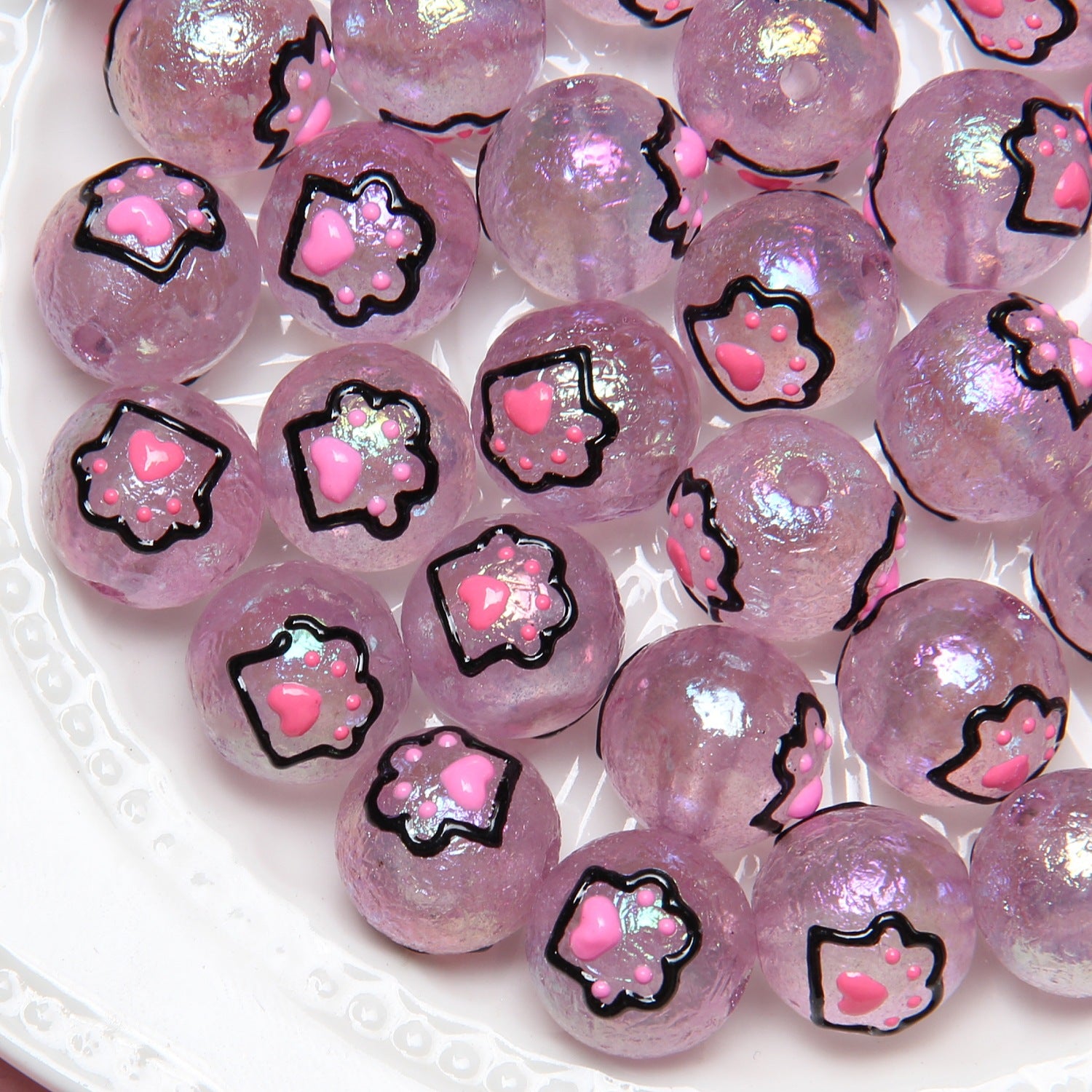 374eba05-c1a2-4b57-85b7-3e2afd23b98a