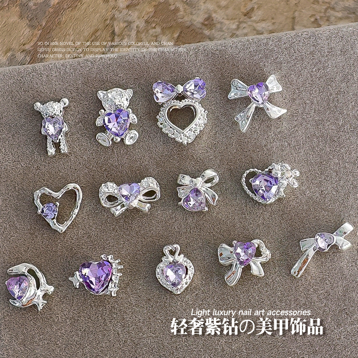 8f56b140-d94f-4eb8-a28f-f4015c5cb042 Main image