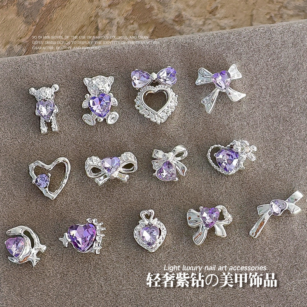 fc3a54f0-0429-49b5-b42f-6246f7f4839f