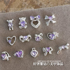 fc3a54f0-0429-49b5-b42f-6246f7f4839f