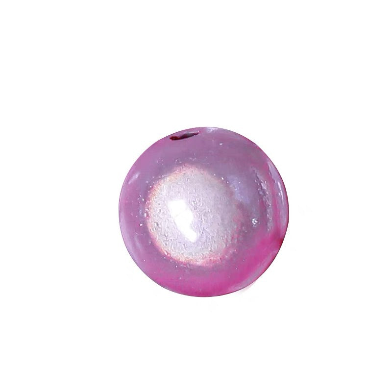 9c94829c-11bb-4d30-839f-504ca33c53d2