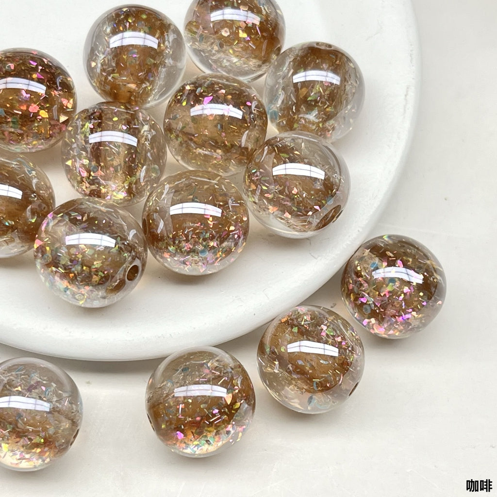 4e906668-cd84-480c-b7d6-0226ee661e54