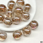 4e906668-cd84-480c-b7d6-0226ee661e54