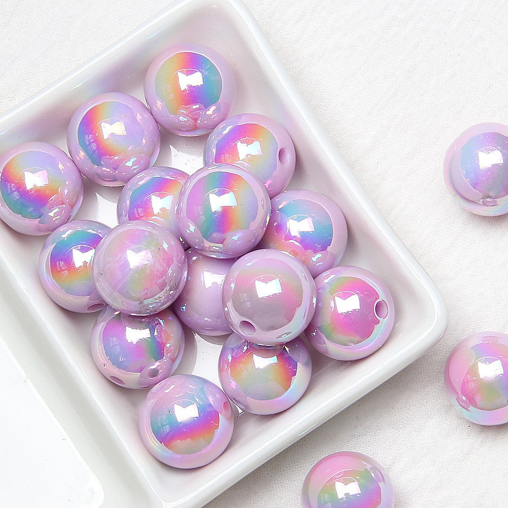 fc0c76a2-3589-4a8f-8f86-73036faf76cd