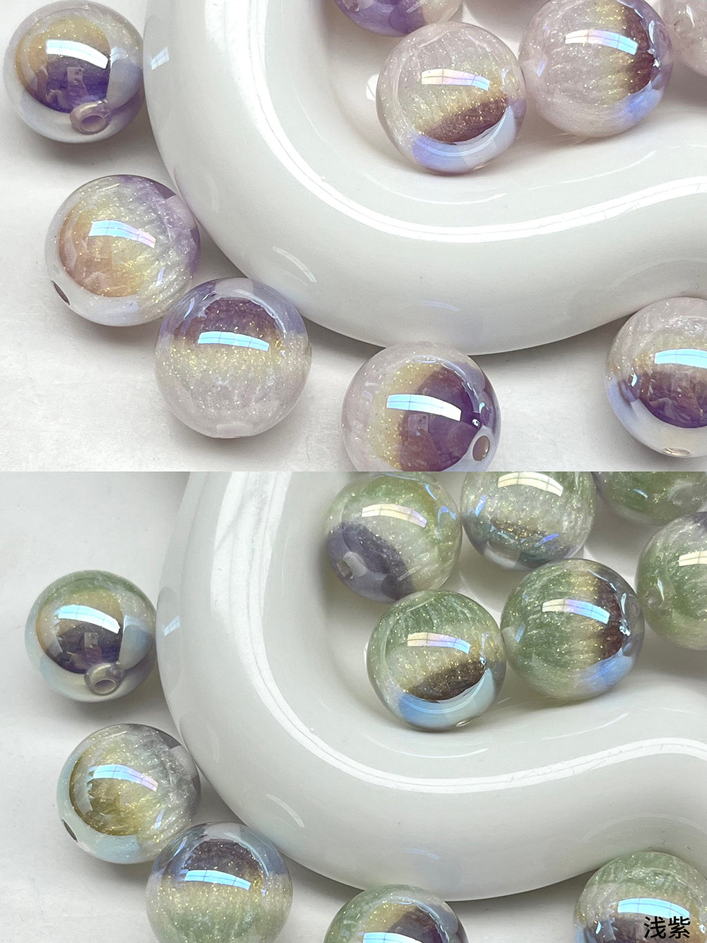 4e255603-1dd0-40d5-9de3-95bbe485bd6e