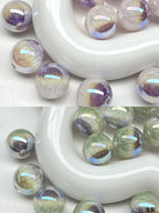 4e255603-1dd0-40d5-9de3-95bbe485bd6e