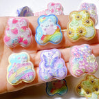 be31e2f9-05ae-4181-9251-300b45c0fbec