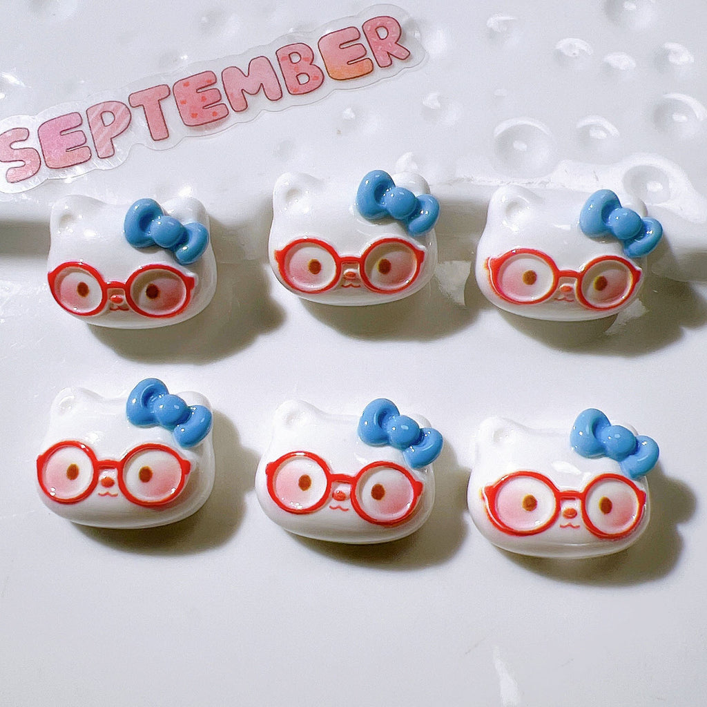 174ba768-4bb1-41c1-8e2b-cd2e3c00de81