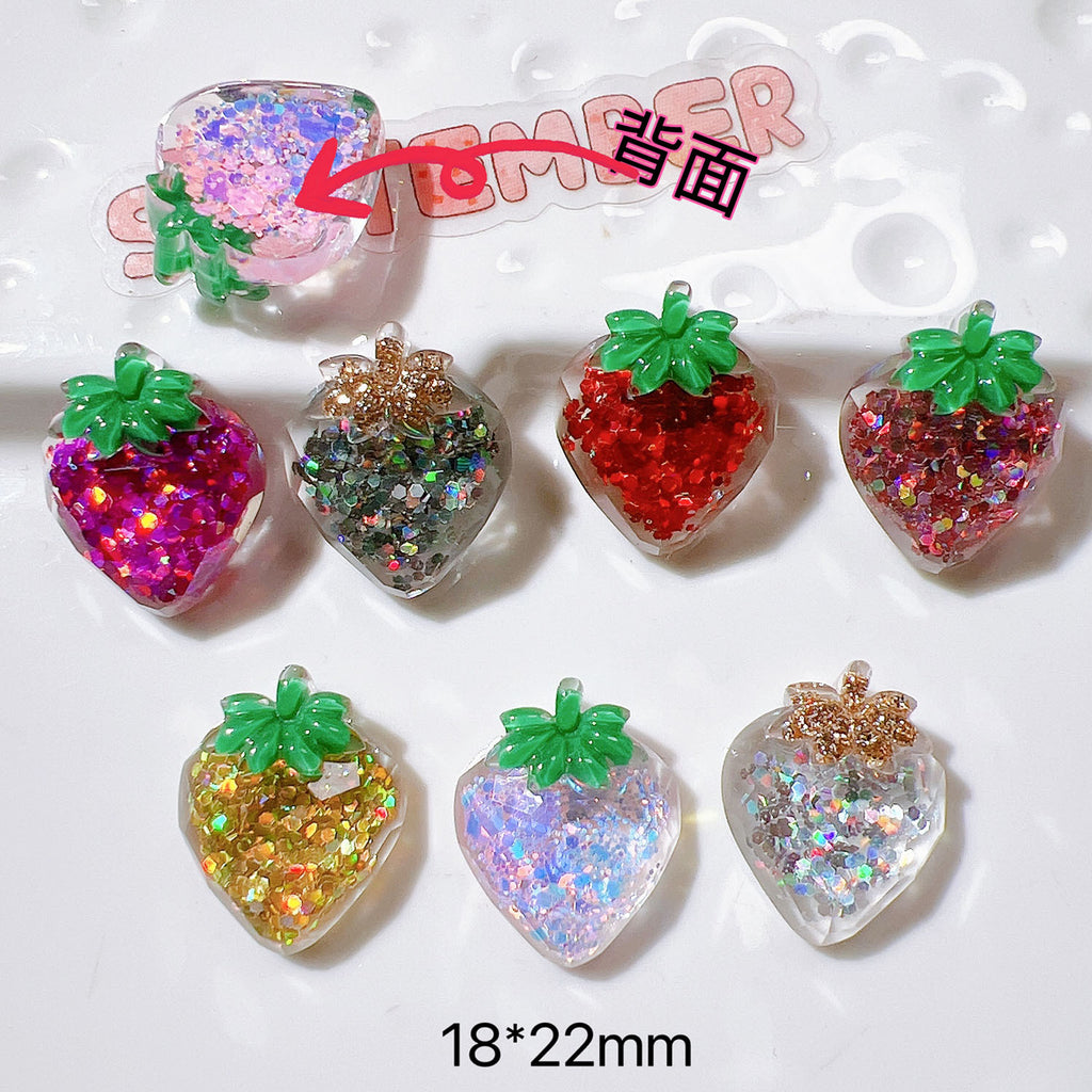 2f47ed04-1b33-4480-9914-b047d38cbaf5