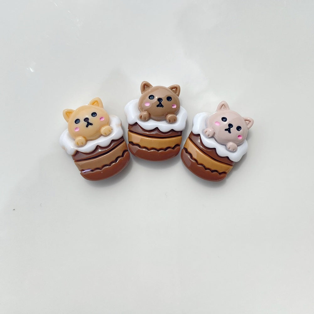 dbc0f9ff-8ed2-498e-b039-163d30d2decb