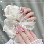 2127056e-1c1f-4b85-9a77-5e8daccc3654