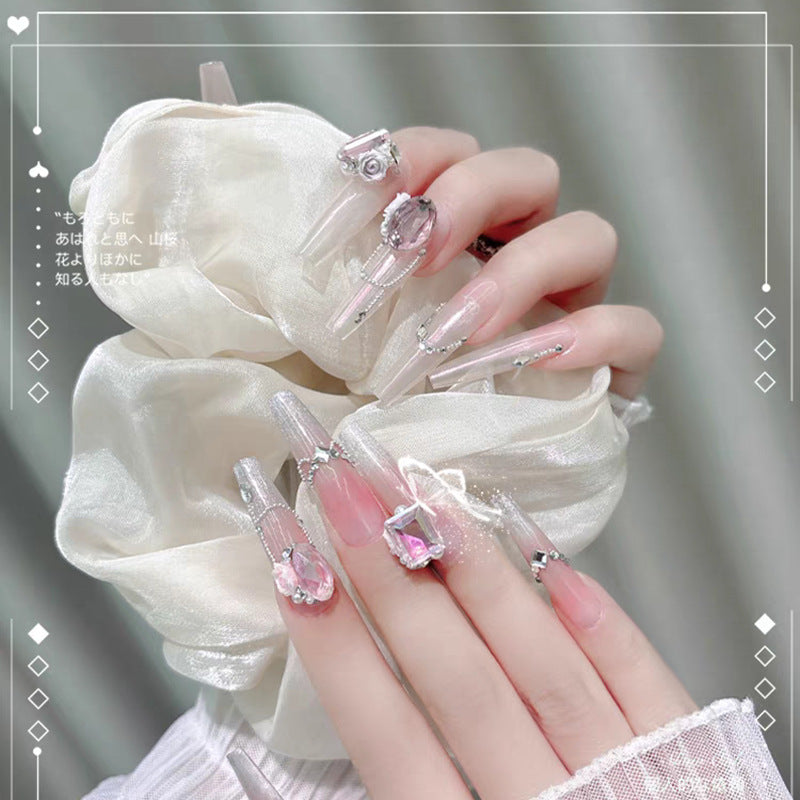 2127056e-1c1f-4b85-9a77-5e8daccc3654