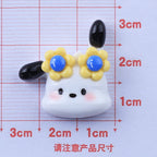 6f836dff-80dd-4efd-9234-c766819567c7