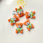 694911c0-cefc-4e4e-ad3c-1718b50553b3